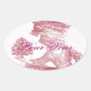 Pesquisar por century adesivos Colheita