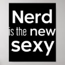 Pesquisar por nerds pôsteres pósteres Música