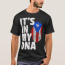 Pesquisar por nacional orgulho camisetas Dna
