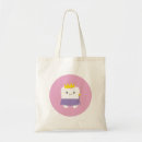 Pesquisar por da tiara bolsas tote Menina