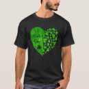 Pesquisar por lucky clover roupas Trevo