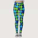 Pesquisar por polkadots roupas Moderno