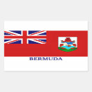 Pesquisar por bermudas adesivos Tropical