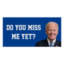 Pesquisar por joe pósteres Biden
