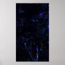 Pesquisar por pattern pôsteres pósteres Purple