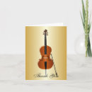 Pesquisar por do violoncelo cartoes Cello