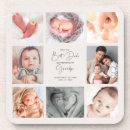 Pesquisar por melhor avô porta copos Colagem