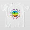 Pesquisar por emoji do amor camisetas Para crianças