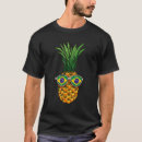Pesquisar por bandeira de brasil camisetas Verão