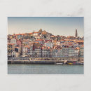 Pesquisar por viagem cartoes postais Portugal