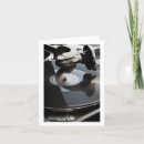 Pesquisar por gravador cartoes Para ela