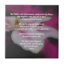 Pesquisar por católico azulejos Inspiração