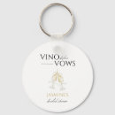 Pesquisar por casamento sofisticado chaveiros Moderno