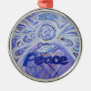 Pesquisar por ornamento dos anjos ornamentos Arte