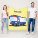 Pesquisar por escolar mantas Qualquer crinaça