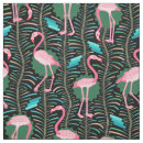 Pesquisar por decorativo artesanato material Qualquer pessoa