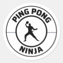 Pesquisar por martial arts adesivos Japan