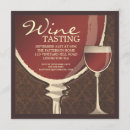 Pesquisar por vermelho de vinho convites Moderno