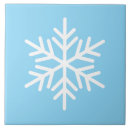 Pesquisar por floco neve azulejos Branco