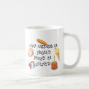 Pesquisar por avó grega canecas Yiayia