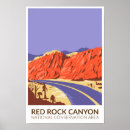 Pesquisar por conservação Deserto de mojave