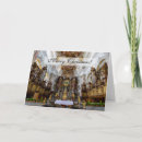 Pesquisar por do do rococo cartoes Órgão