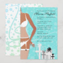 Pesquisar por tiffany convites Noiva