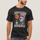 Pesquisar por abe lincoln roupas Julho
