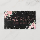 Pesquisar por body cartao de visita Corpo