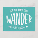 Pesquisar por aventura cartoes postais Explorar