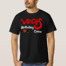 Pesquisar por equipe vegas camisetas Grupo