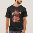 Pesquisar por architects camisetas Tatuagem
