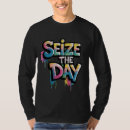 Pesquisar por grafite colorido camisetas Qualquer pessoa