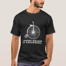Pesquisar por psicology camisetas Cicologista