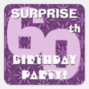 Pesquisar por fogos de artifício adesivos Para ela