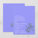 Pesquisar por periwinkle cartoes postais Pastel