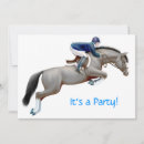 Pesquisar por estábulo convites Cavalo