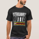 Pesquisar por bandeira zimbabwe camisetas País