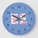 Pesquisar por eletricidade relogios de parede Elétrico