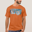 Pesquisar por bunga camisetas Gráfico