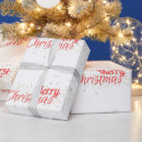 Pesquisar por desejos do natal papel de presente Estrelas