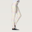 Pesquisar por polkadots roupas Para ela