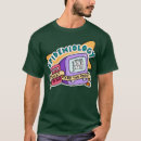 Pesquisar por da epidemiologia camisetas Médico