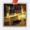 Pesquisar por budistas ornamentos Espiritualidade