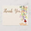 Pesquisar por fundo musical cartoes postais Aves