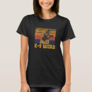 Pesquisar por k9 o roupas Oficial