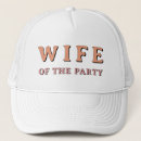 Pesquisar por retro bones Noiva