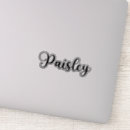 Pesquisar por paisley adesivos Jardim