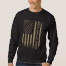 Pesquisar por padre roupas Americano
