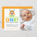 Pesquisar por baby boy 1st birthday convites Para todos